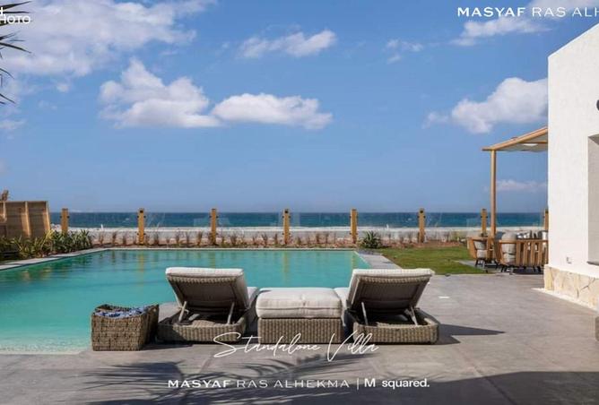 67473338 - صورة العقار 3