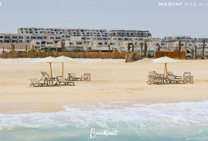 67473338 - صورة العقار 2