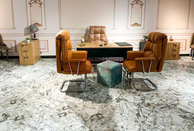 8463854 - Property Main Image