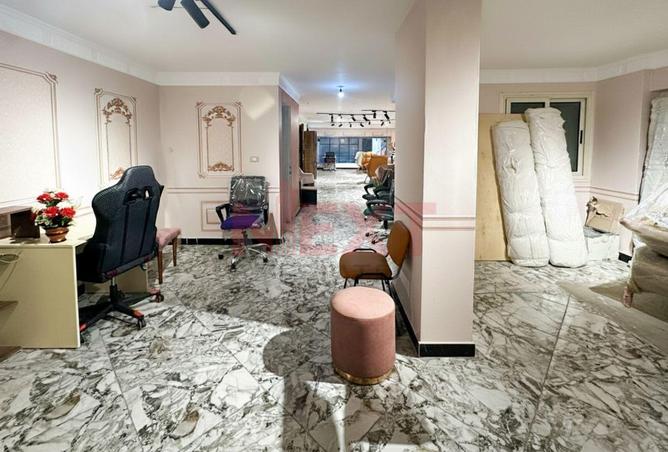 8463854 - Property Image 3