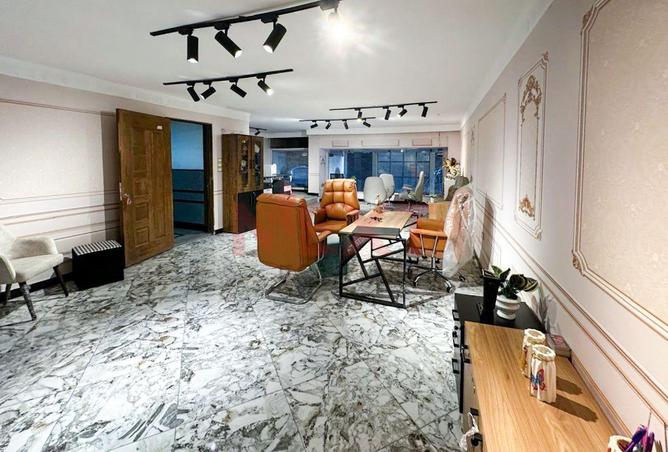 8463854 - Property Image 2