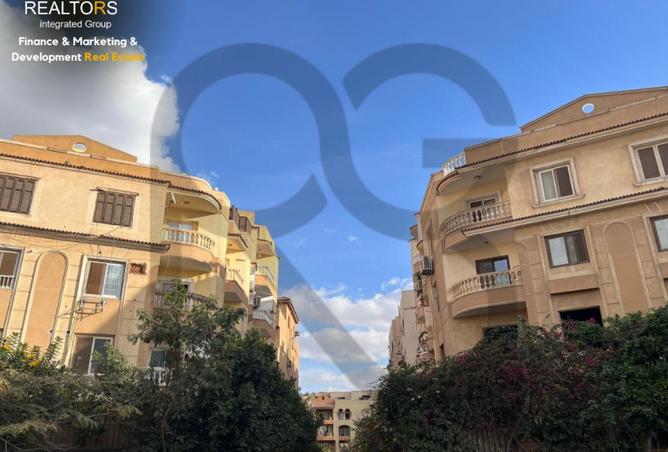 68259392 - Property Image 2