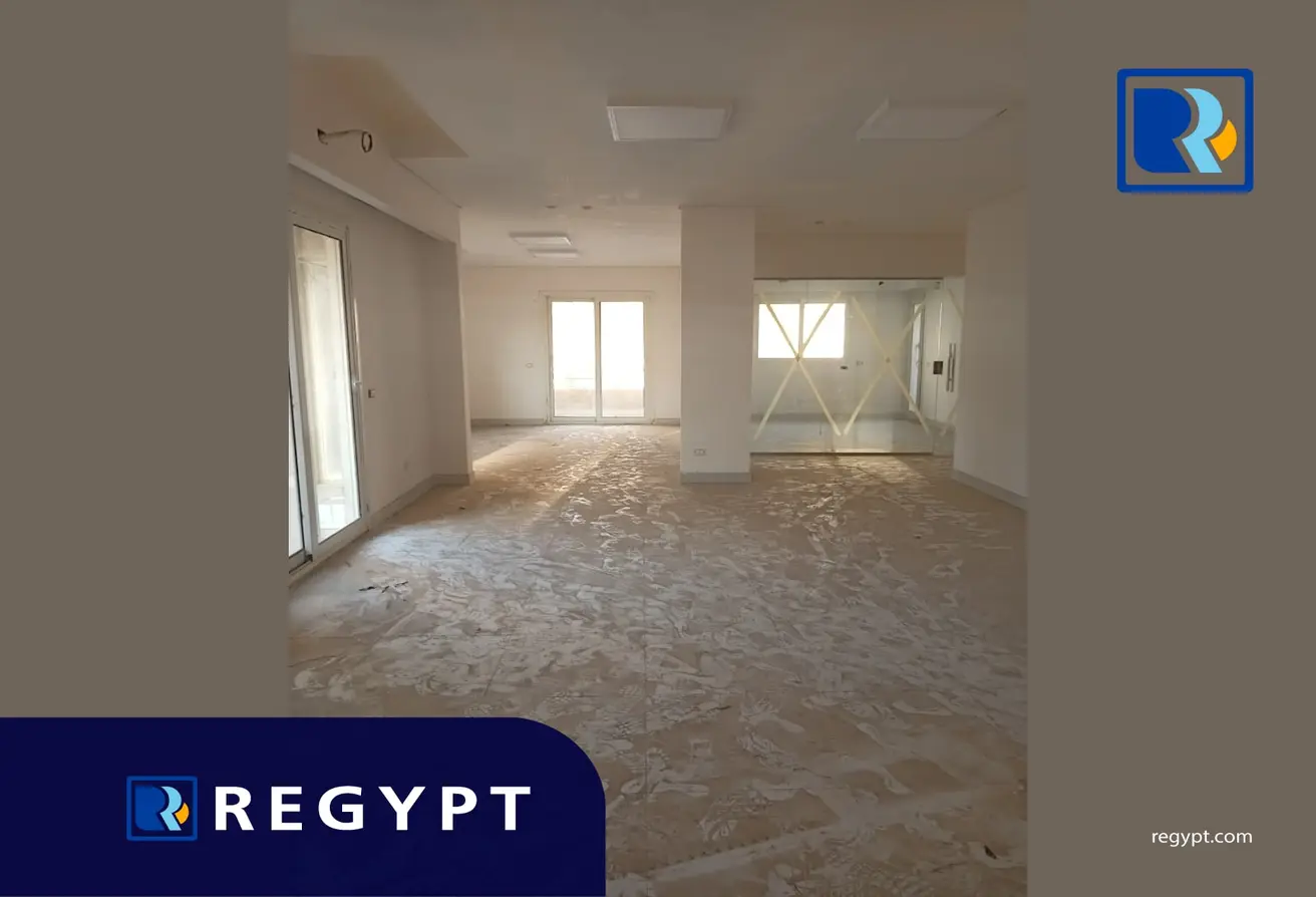 120358862 - الصورة الرئيسية للعقار