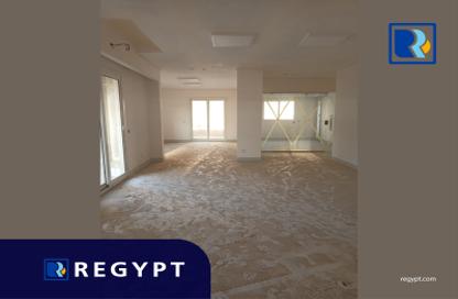 مساحات مكتبية - استوديو - 2 للإيجار في شارع النصر - اللاسلكي - المعادي الجديدة - حي المعادي - القاهرة مساحات مكتبية - استوديو - 2 للإيجار في شارع النصر - اللاسلكي - المعادي الجديدة - حي المعادي - القاهرة