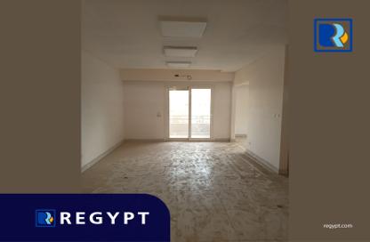 مساحات مكتبية - استوديو - 2 للإيجار في شارع النصر - اللاسلكي - المعادي الجديدة - حي المعادي - القاهرة مساحات مكتبية - استوديو - 2 للإيجار في شارع النصر - اللاسلكي - المعادي الجديدة - حي المعادي - القاهرة
