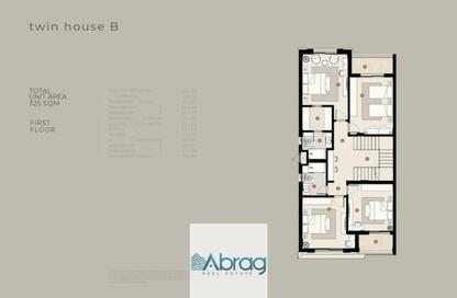 Villa - 4 - 5 for sale in Ranches - New Zayed City - Sheikh Zayed City - Giza Villa - 4 - 5 for sale in Ranches - New Zayed City - Sheikh Zayed City - Giza