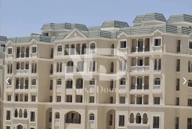 113251915 - صورة العقار 2