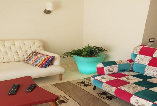 66692765 - Property Image 3