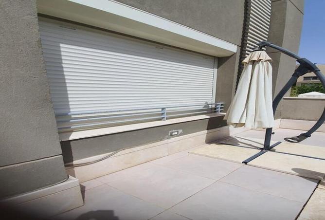 66692765 - Property Image 2