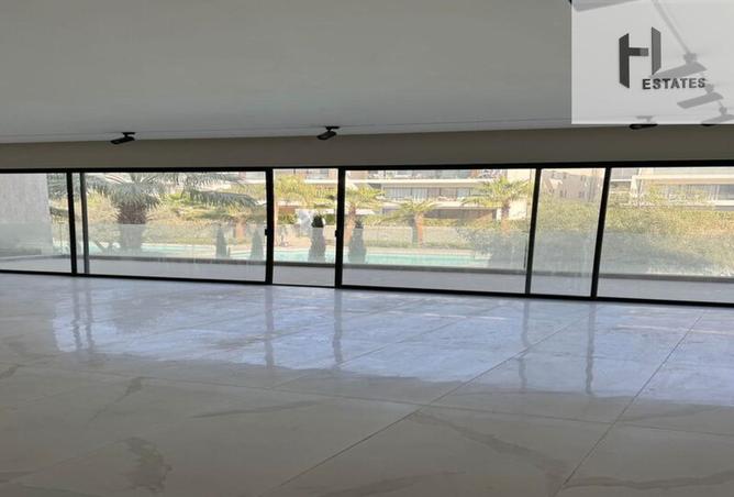 97707399 - صورة العقار 2
