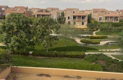 Villa - 6 Bedrooms - 5 Bathrooms for sale in Hyde Park - New Cairo City - Cairo