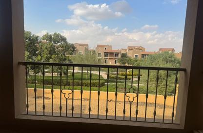 Villa - 6 Bedrooms - 5 Bathrooms for sale in Hyde Park - New Cairo City - Cairo