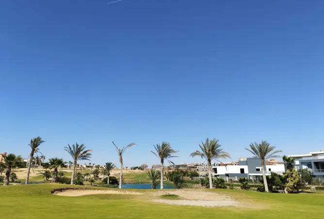 118805242 - صورة العقار 2