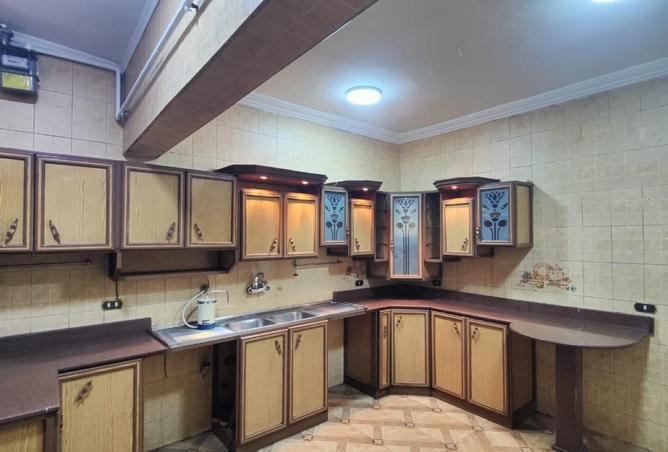 72978426 - صورة العقار 3