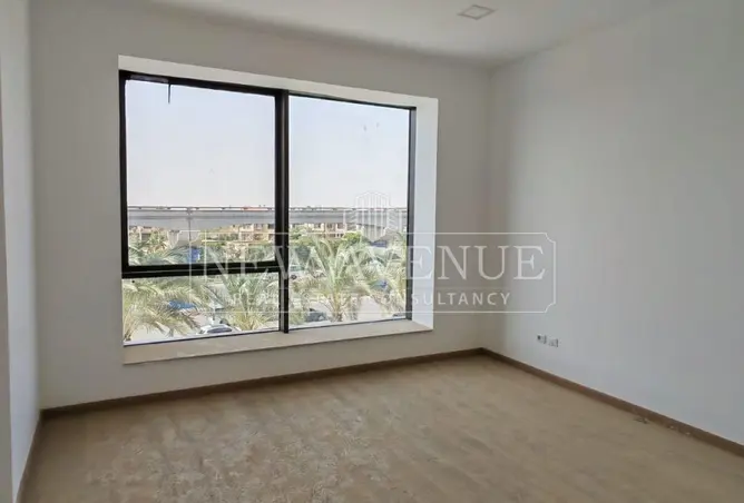 119328772 - Property Image 2