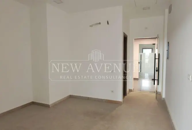 119328772 - Property Image 3