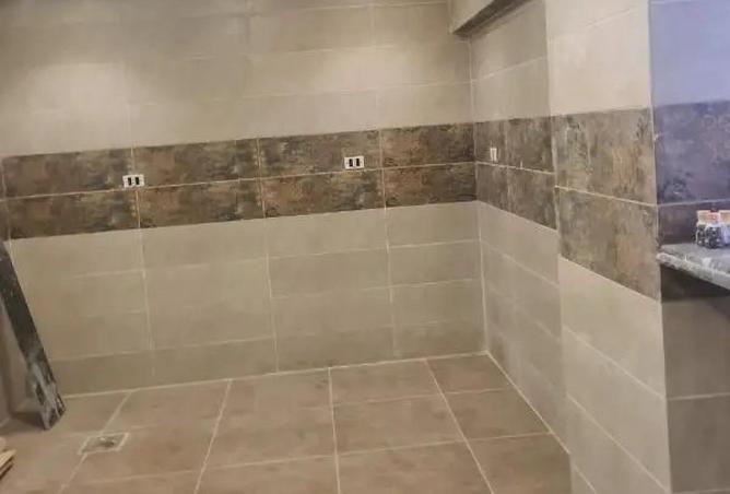 82099174 - صورة العقار 3