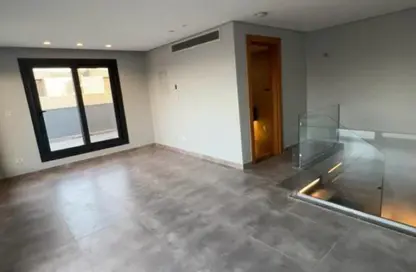 Penthouse - 3 Bedrooms - 3 Bathrooms for sale in TRIO - 5th Settlement Compounds - The 5th Settlement - New Cairo City - Cairo Penthouse - 3 Bedrooms - 3 Bathrooms for sale in TRIO - 5th Settlement Compounds - The 5th Settlement - New Cairo City - Cairo