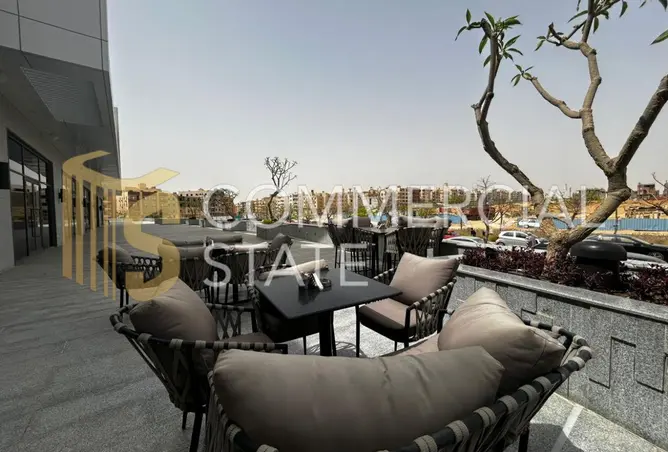 118284965 - صورة العقار 2