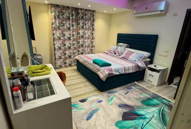 103754963 - Property Image 2