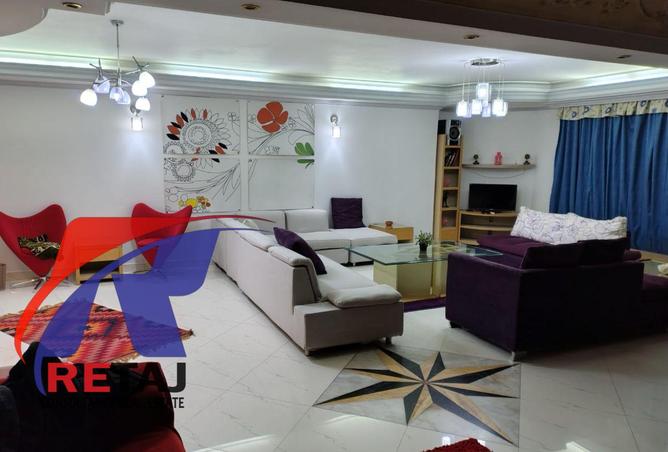 102902556 - صورة العقار 3