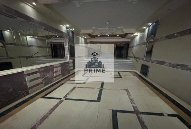 8629683 - صورة العقار 3