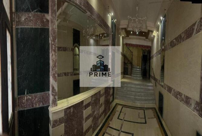 8629683 - الصورة الرئيسية للعقار