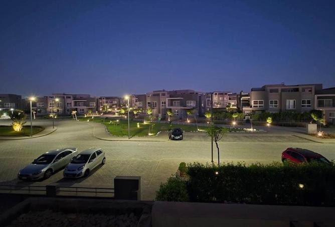 70089228 - صورة العقار 3