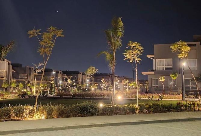 70089228 - صورة العقار 2