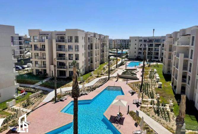 59239601 - الصورة الرئيسية للعقار