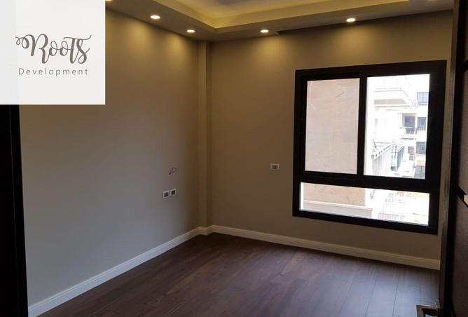 98823411 - Property Image 2