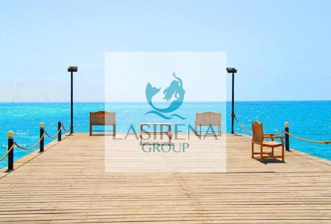 8428785 - صورة العقار 3