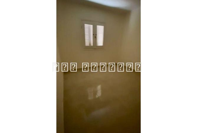 8520019 - Property Image 3