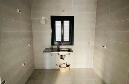 Apartment - 2 - 2 for rent in Privado - Madinaty - Cairo
