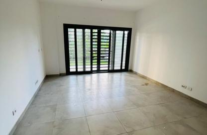 Apartment - 2 - 2 for rent in Privado - Madinaty - Cairo
