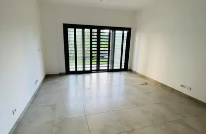 Apartment - 2 Bedrooms - 1 Bathroom for rent in Privado - Madinaty - Cairo