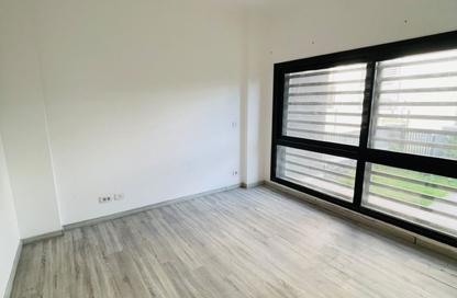 Apartment - 2 - 2 for rent in Privado - Madinaty - Cairo