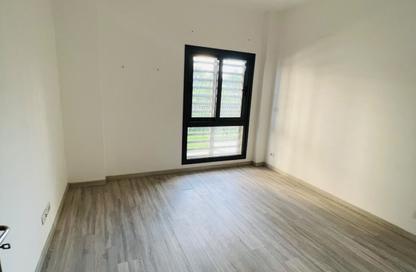 Apartment - 2 - 1 for rent in Privado - Madinaty - Cairo