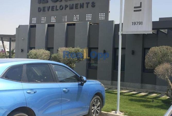 58241540 - Property Image 3