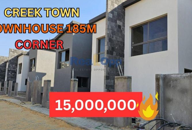 58241540 - Property Main Image