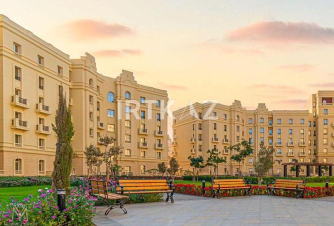 99805613 - الصورة الرئيسية للعقار