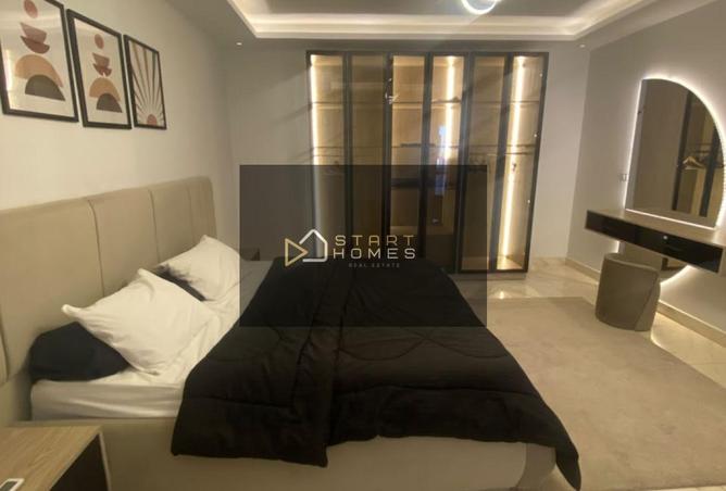 107409738 - صورة العقار 3