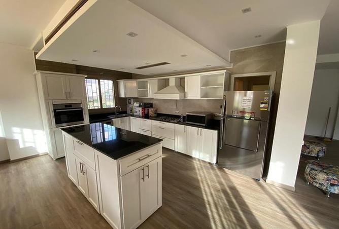 69048693 - الصورة الرئيسية للعقار