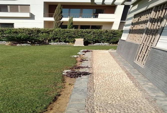 69048693 - صورة العقار 3