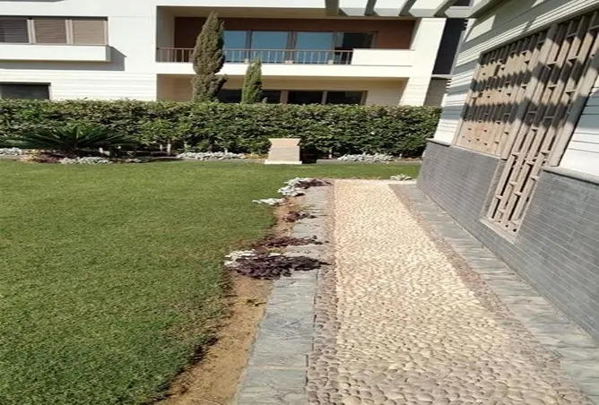 69048693 - Property Image 3