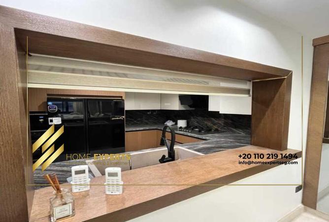 70623654 - صورة العقار 3