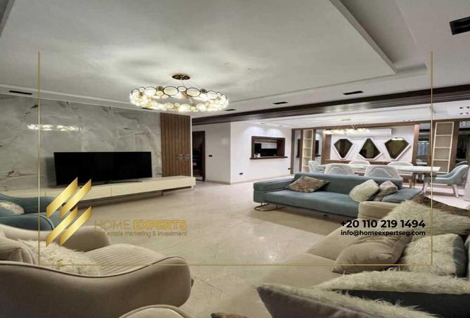 70623654 - الصورة الرئيسية للعقار