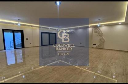 فيلا - 5 - 6 للبيع في ازار - كمبوندات التجمع الخامس - التجمع الخامس - مدينة القاهرة الجديدة - القاهرة