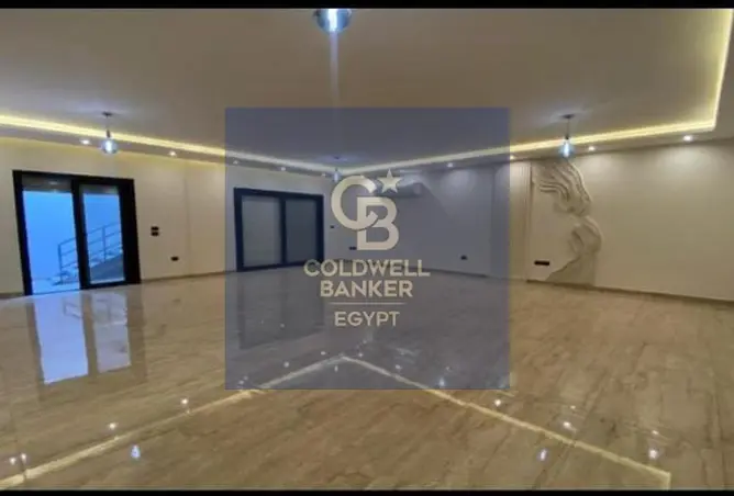 116488253 - صورة العقار 3