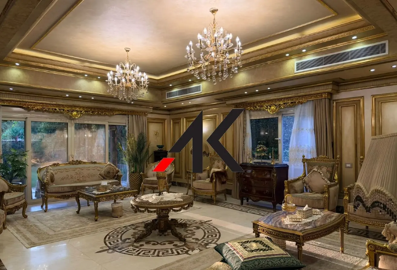116739853 - الصورة الرئيسية للعقار